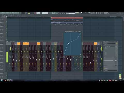 'The Feeling' breakdown - 21 - Comb-y moan
