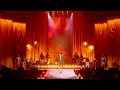STORMZY THE WEEKEND LIVE AT THIS IS WHAT WE MEAN DAY