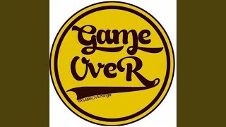 Download lagu Cerita Kita mp3 Download lagu Cerita Kita mp3