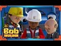 Bob The Builder US Bentley S Bones Bob The Builder NEW Episodes