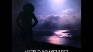 Angelo Branduardi - Tanti anni fa