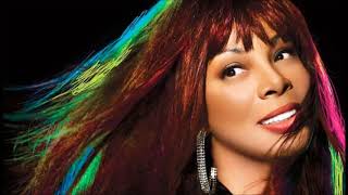 Donna Summer - Bad Girls (Scandal Remix)