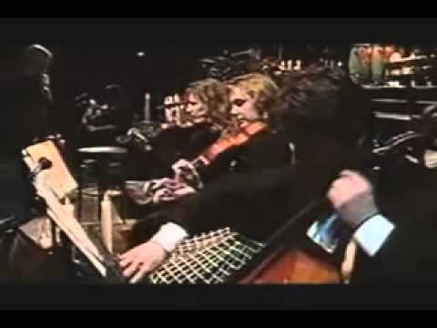 Video thumbnail for Késő van