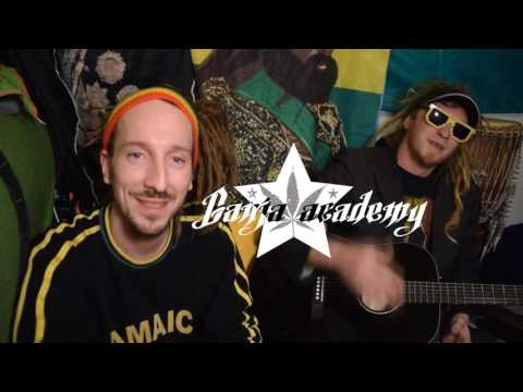 Kari Ovi - Colectiv & Kari Ovi Zastavte se na chvíli