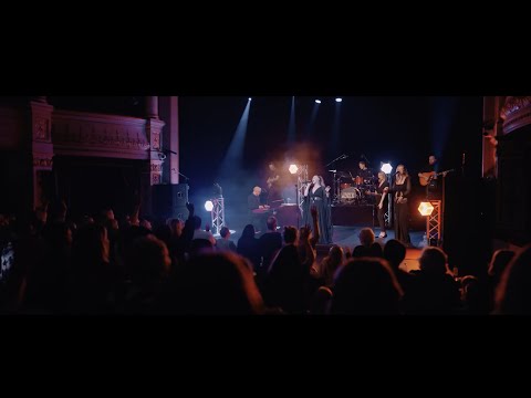 One Night of Adele - The UK's No.1 Tribute - Live in Noosa!