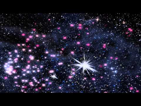 Fumble - Always In Disguise (Jake Wattson Radio Mix)