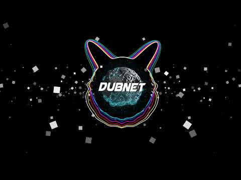 Felmax - Blood Magic