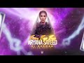 Aryana Sayeed Baby Bye Bye DJ Darman Club Remix