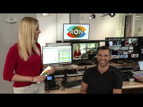 RON TV | Sendung vom 17.09.2018
