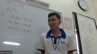 2025.10.24_A75_PHAN VĂN SÁU