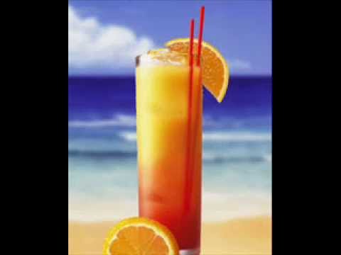 Sundersky - Tequila Sunrise [ Deep House ] HD