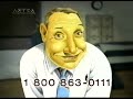 TV Land Commercials May 4 1999