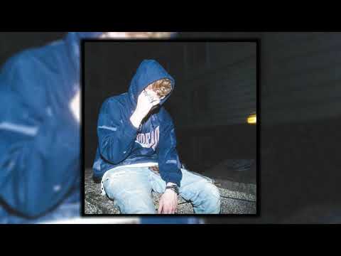 [FREE] Edo Saiya x Sin Davis Type Beat - BEYBLADES (prod. AP Supreme)