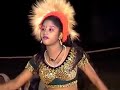 Karakattam Part 4