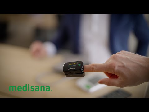medisana, Zukunftsorientierte Gesundheitslösungen