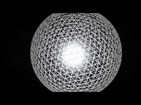 TESSERACT - Altered State 4 (Trailer featuring new music!)