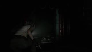 [PS5Pro] BIOHAZARD 9 :requiem  # 2「前回の続きからやっていきます」＊初見雑談配信(24時頃まで)