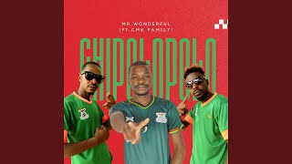 Download lagu Chipolopolo/shipolopolo (feat. Cmk family) mp3 Download lagu Chipolopolo/shipolopolo (feat. Cmk family) mp3