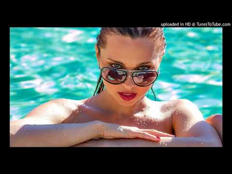 Matt Darey Ft. Tiff Lacey - Sum Of All Fears (Kastis Torrau & Arnas D Remix)