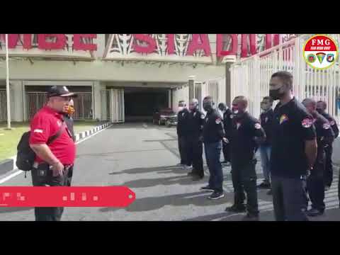 Video Fajarmerah Group