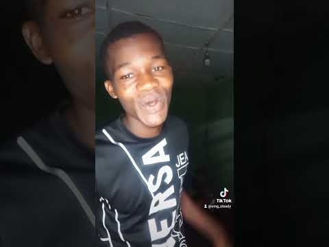 esunu by famous akaba/ Edo to the world (steady999999)#edo #edototheworld #trending #benin #wealth