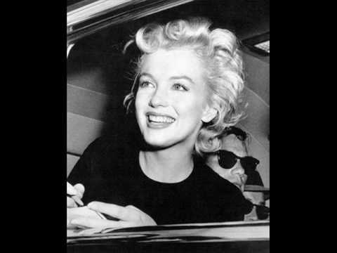 download lagu mp3 mp4 звезда рок н ролла, download lagu звезда рок н ролла gratis, unduh video klip звезда рок н ролла