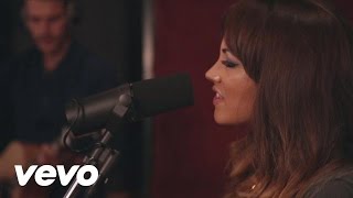Samantha Jade - What You&#39;ve Done To Me (Acoustic Version)