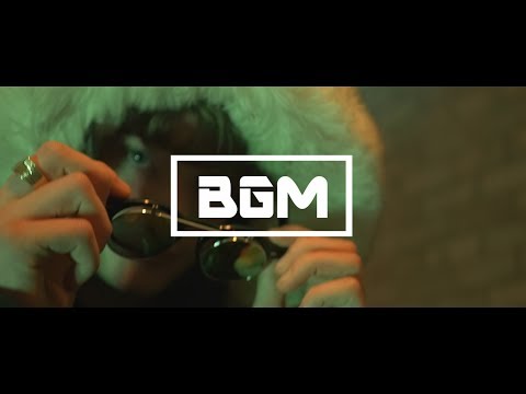 BGMedia | Josh Tate (Little T) & Conlan - Leave This Town (Official Video) Prod. by BeatzHub