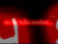 Dear Whoever More To This (Subtitulado) 