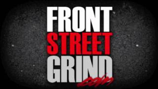 Young Chris Feat. Fred The Godson &amp; Vado - Triple Threat