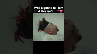 UP DOWN UP DOWN 💔 #fypシ #shorts #memes