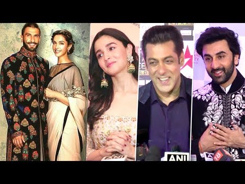 Watch lagu Images Videos Celebrity Reaction Wedding, Watch Images Celebrity Reaction Wedding free Watchn, video klip Celebrity Reaction Wedding