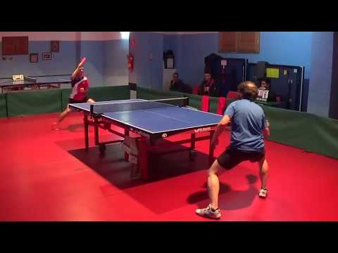 1a Prov (Jornada 15): CTT L’Hospitalet - Lluïsos de Gràcia