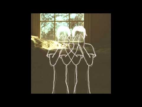 Sleep - Flatsound