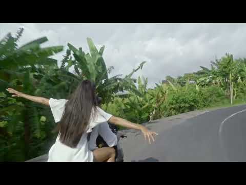 Carlprit, Tony- T - SOME MORE