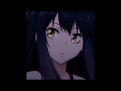 [FREE FOR PROFIT] nick mira x killval x juice wrld type beat - miss the old me