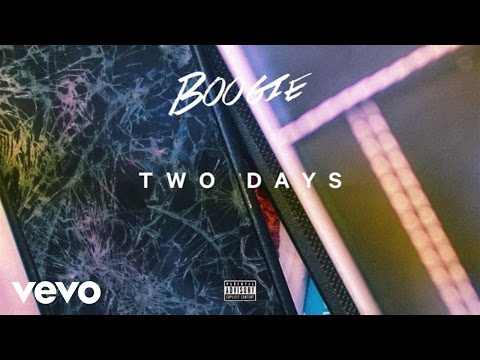 Video thumbnail for Two Days