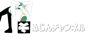 てｓｔ