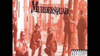 Why Must G'z (feat. Sh'Killa, LP & Westside ) - South Central Cartel [ Murder Squad ] --((HQ))--