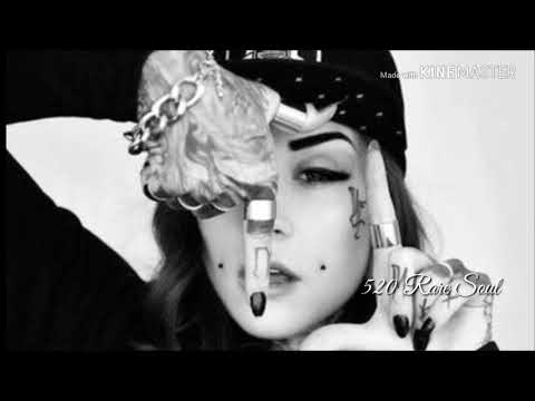 Thumbnail for 520 Rare Soul ~ Misty Lover by Will Chase