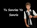 U Smile - Justin Bieber Traducida Al Español 