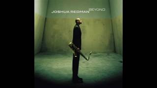 Last Rites of Rock 'N' Roll - Joshua Redman |2000|