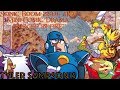Sonic Boom 10 Mini Comic Drama Forged In Fire