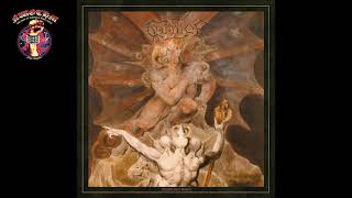 Chalice - Trembling Crown (2020)