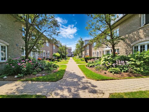 158-1995 Royal Road, Pickering