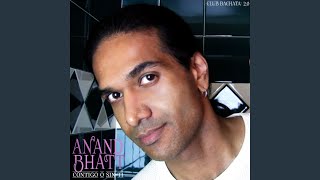 Contigo o Sin Ti (Club Bachata 2.0)