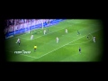 Counter Attack Kings Real Madrid HD