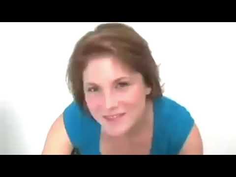 A COMPILATION OF PEENOISE PLAYS' CHRIS SAYING "THAT'S WHAT SHE SAID"