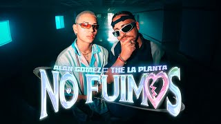 Potro Lyrics English Translation