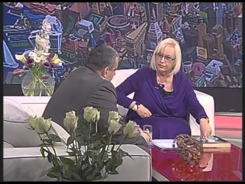 Mira Adanja-Polak: Ilizarovljev metod u ortopediji